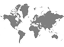 AIAF MEMBERS WORLD MAP Placeholder
