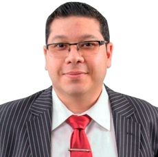 Antonio Quintero 2