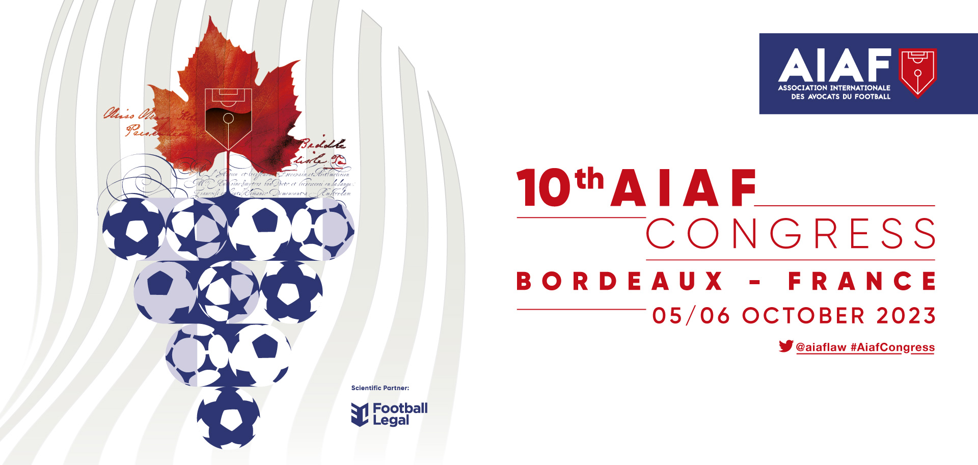 1920-px-bandeau-10th-aiaf-congress-210x100mm-copie