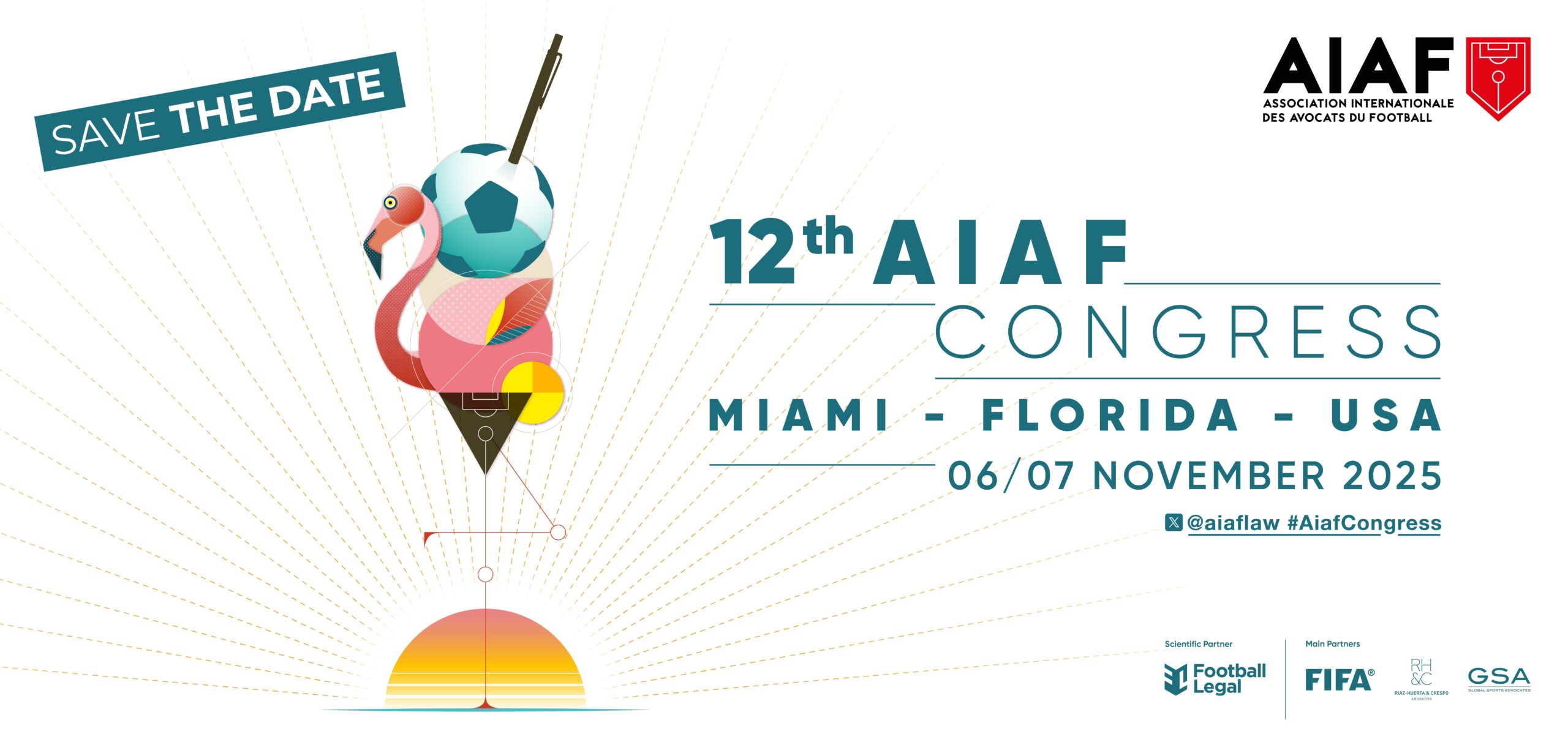 Save-the-date-12th-aiaf-congress