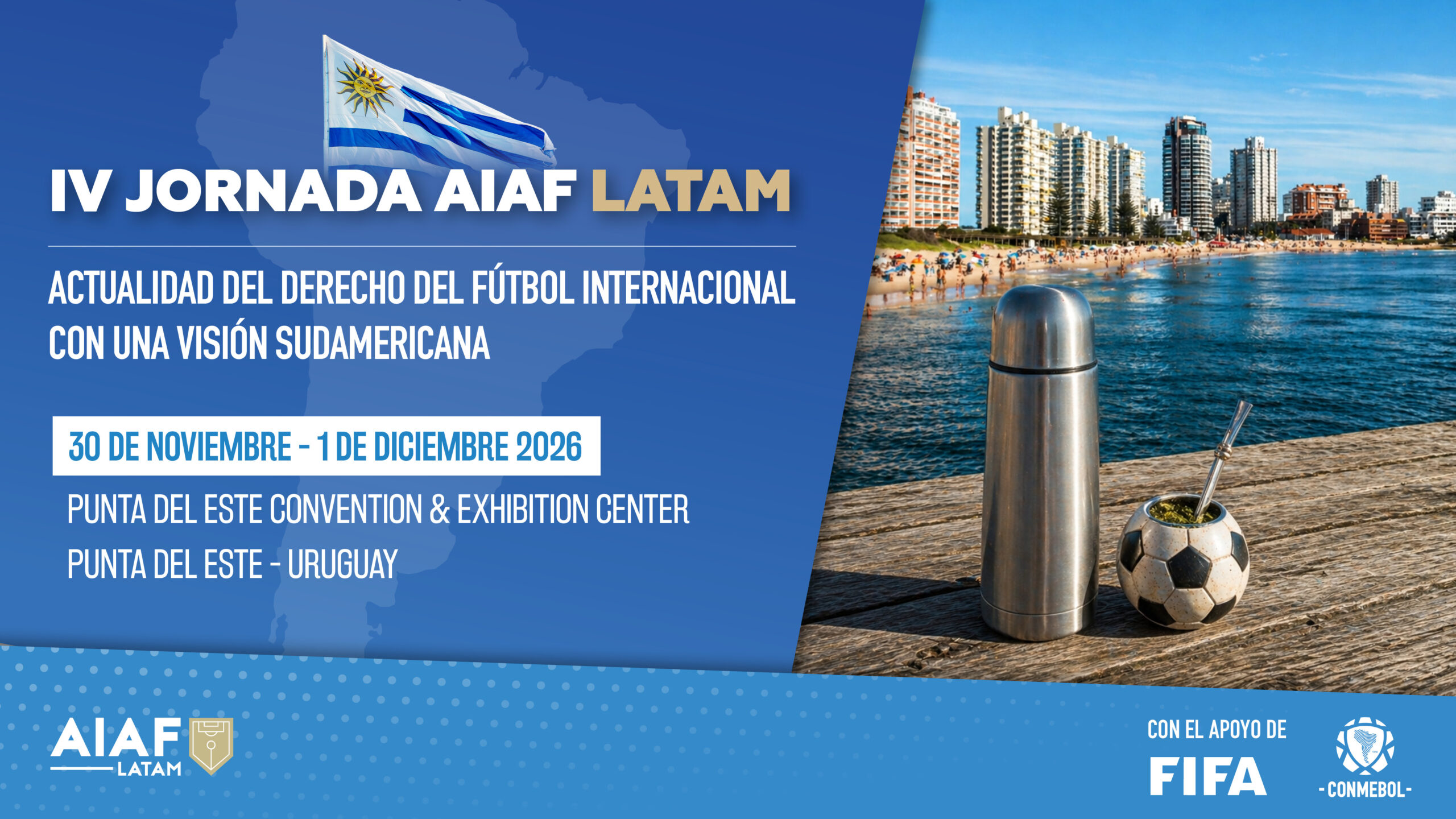 13th-AIAF-Congress-Edinburgh-Poster-1920x1080px-horizontal