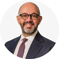 Carlo gagliardi website