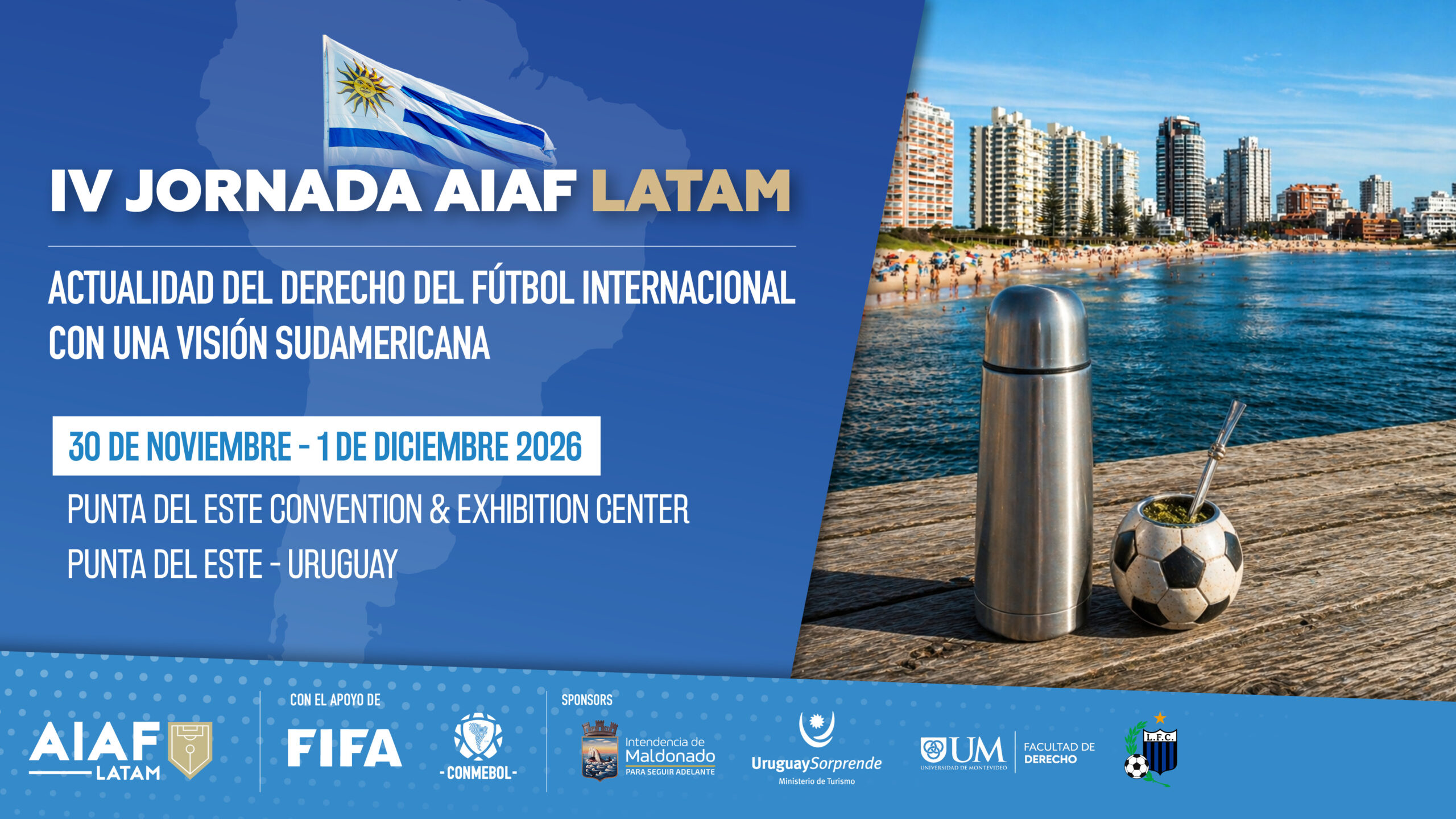 13th-AIAF-Congress-Edinburgh-Poster-1920x1080px-horizontal