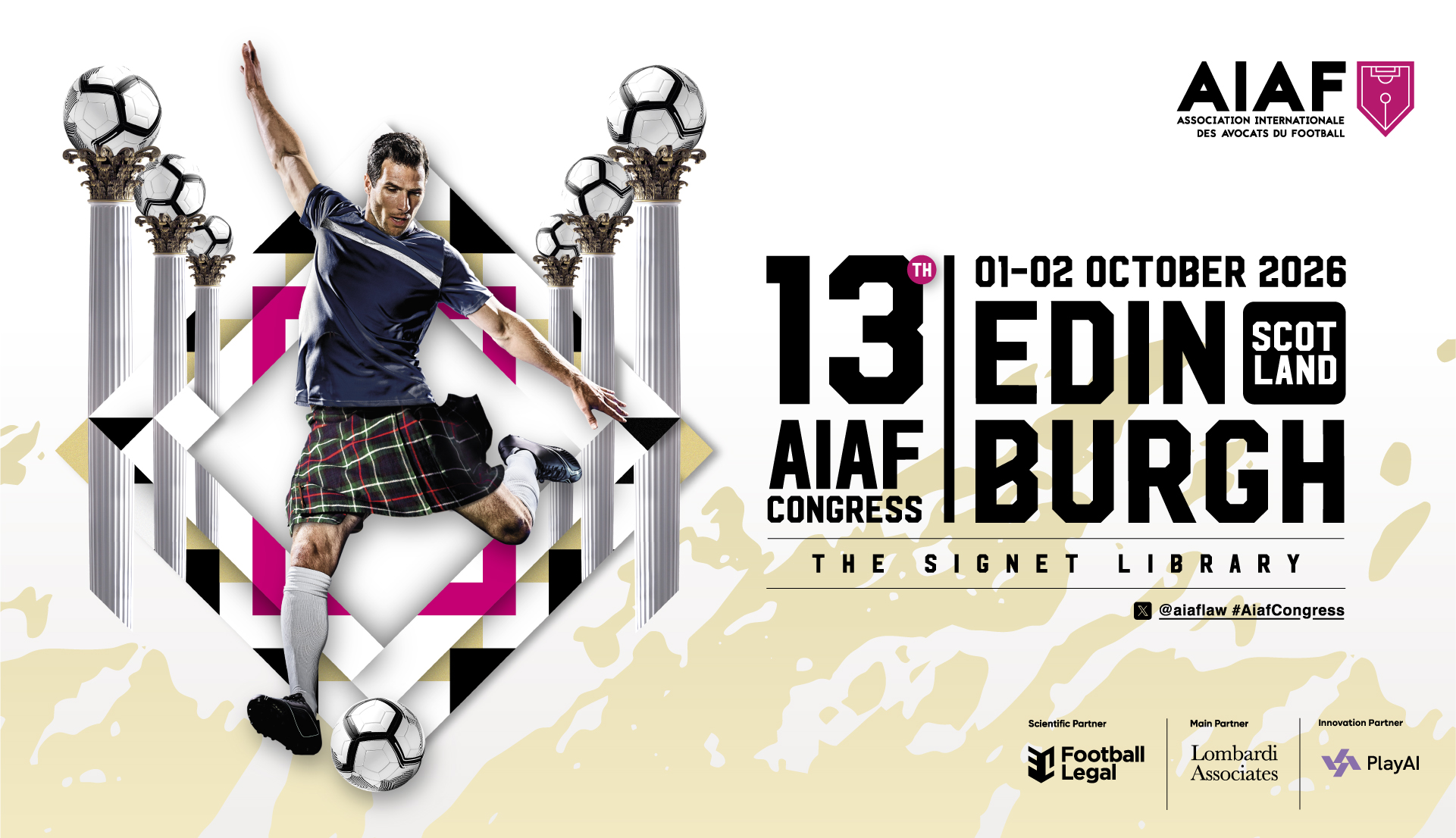 13th-AIAF-Congress-Edinburgh-Poster-1920x1080px-horizontal