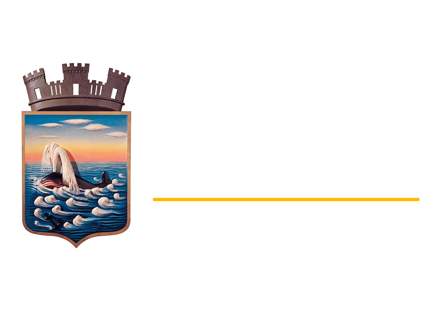 Intedencia de Maldonado