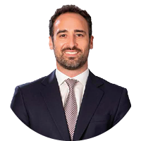 Patricio Varela