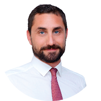 andrea bozza website