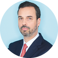 fernando veiga gomes