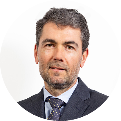 francisco salinas