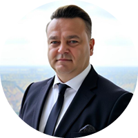 geogri gradev website