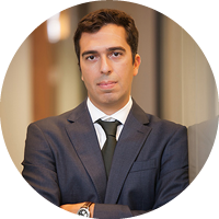 goncalo coelho