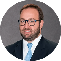 guilherme martorelli website