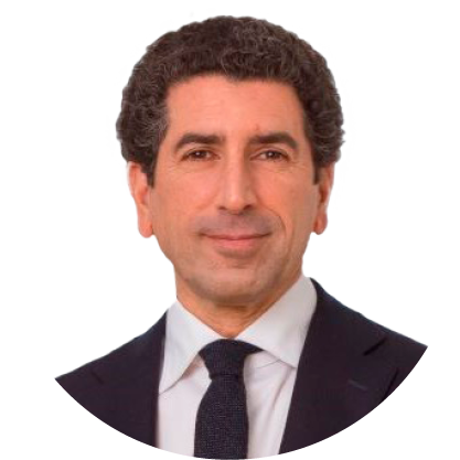 jacques messeca