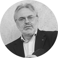 jl dupont