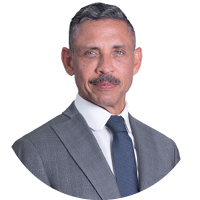 marcos motta website