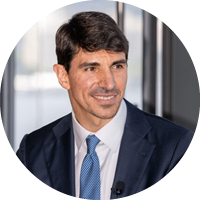michele montesi website