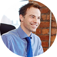 stuart baird website