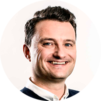 sven demeulemeester website